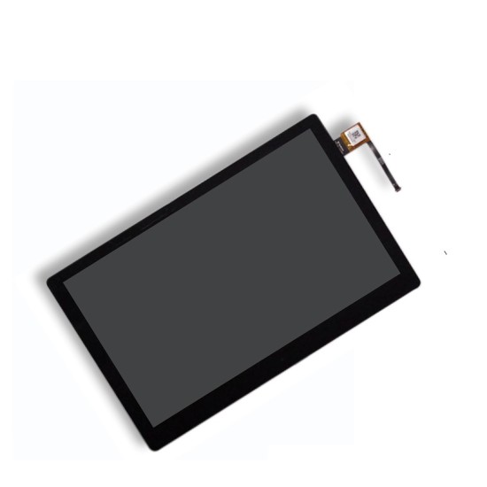 DISPLAY LENOVO TAB E10 / TB-X104F DISPLAY LENOVO TAB E10 / TB-X104F